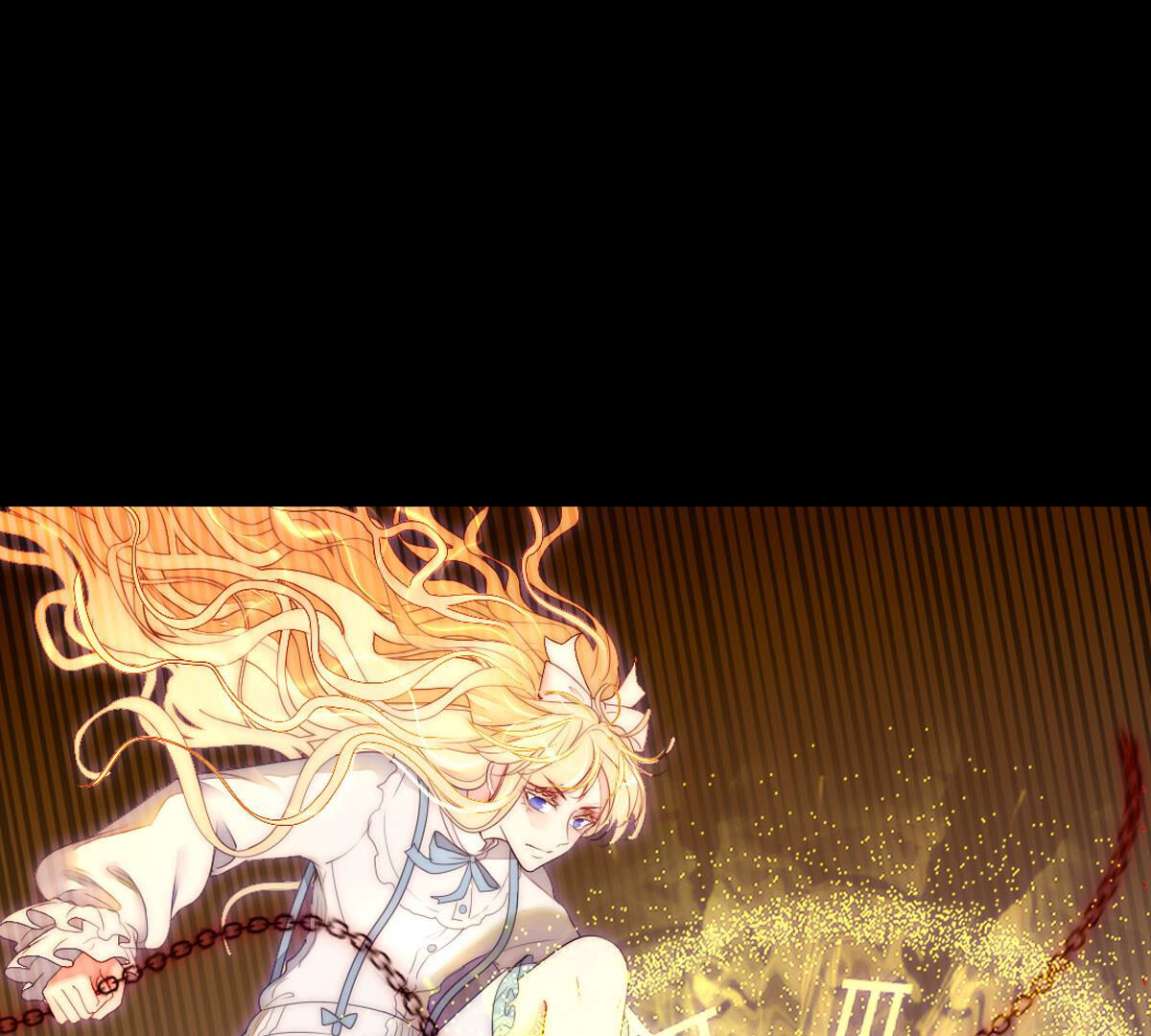 第73话：我就是裴依(1/2)-第74话