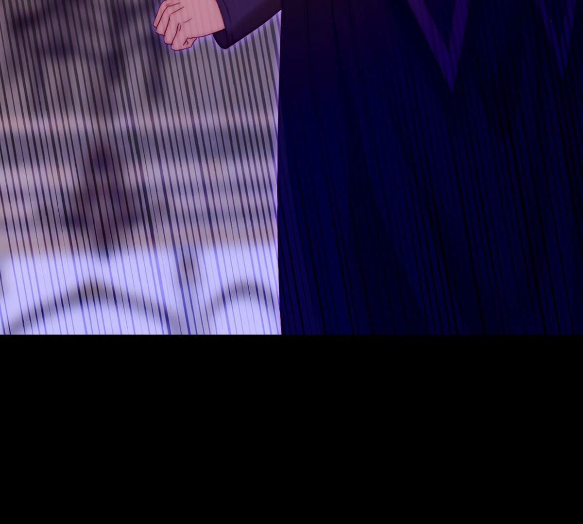 第73话：我就是裴依(1/2)-第74话