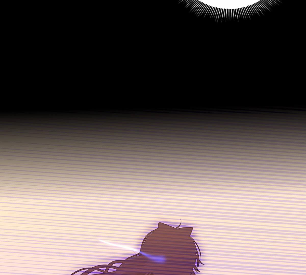 第73话：我就是裴依(1/2)-第74话