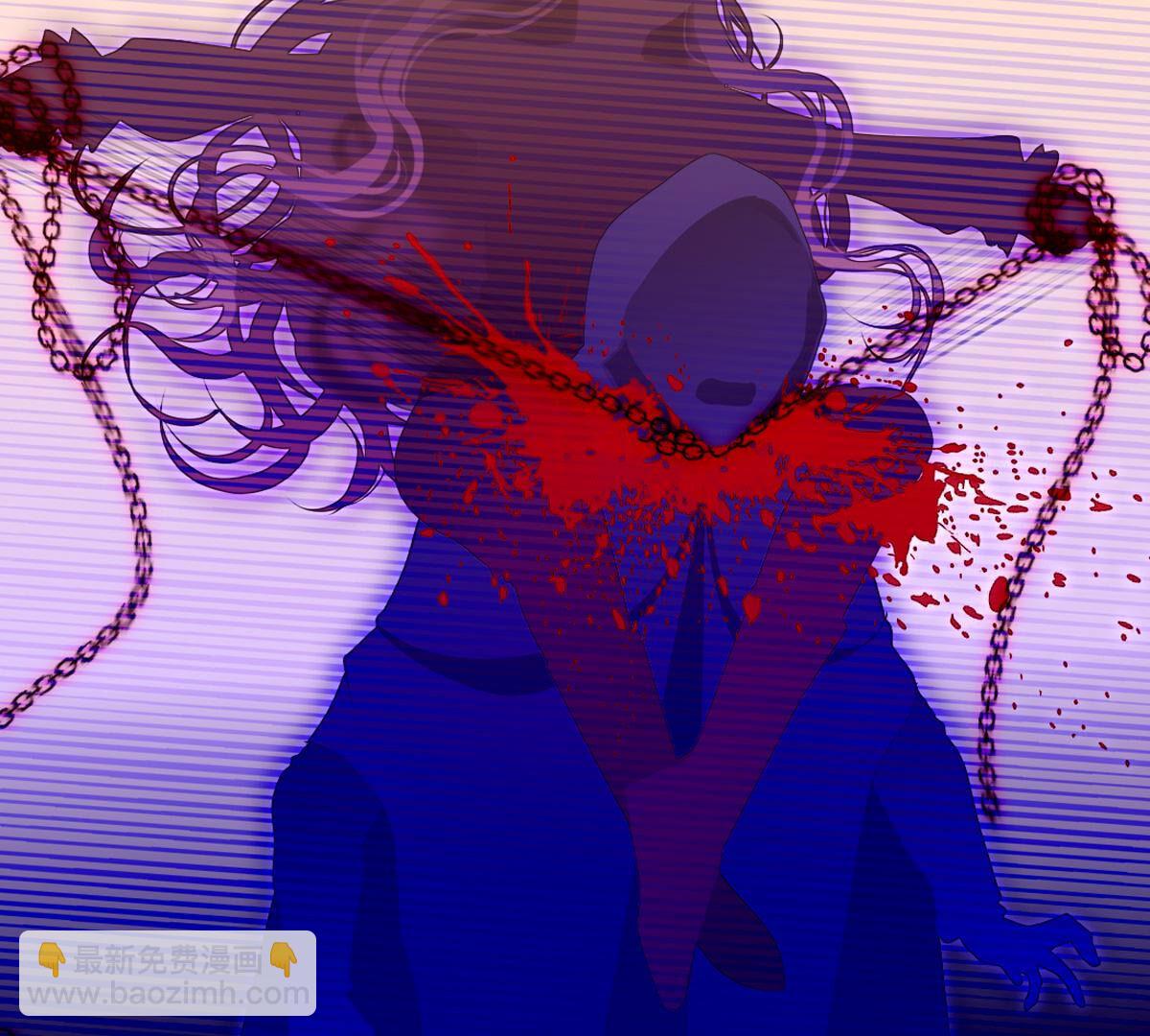 第73话：我就是裴依(1/2)-第74话