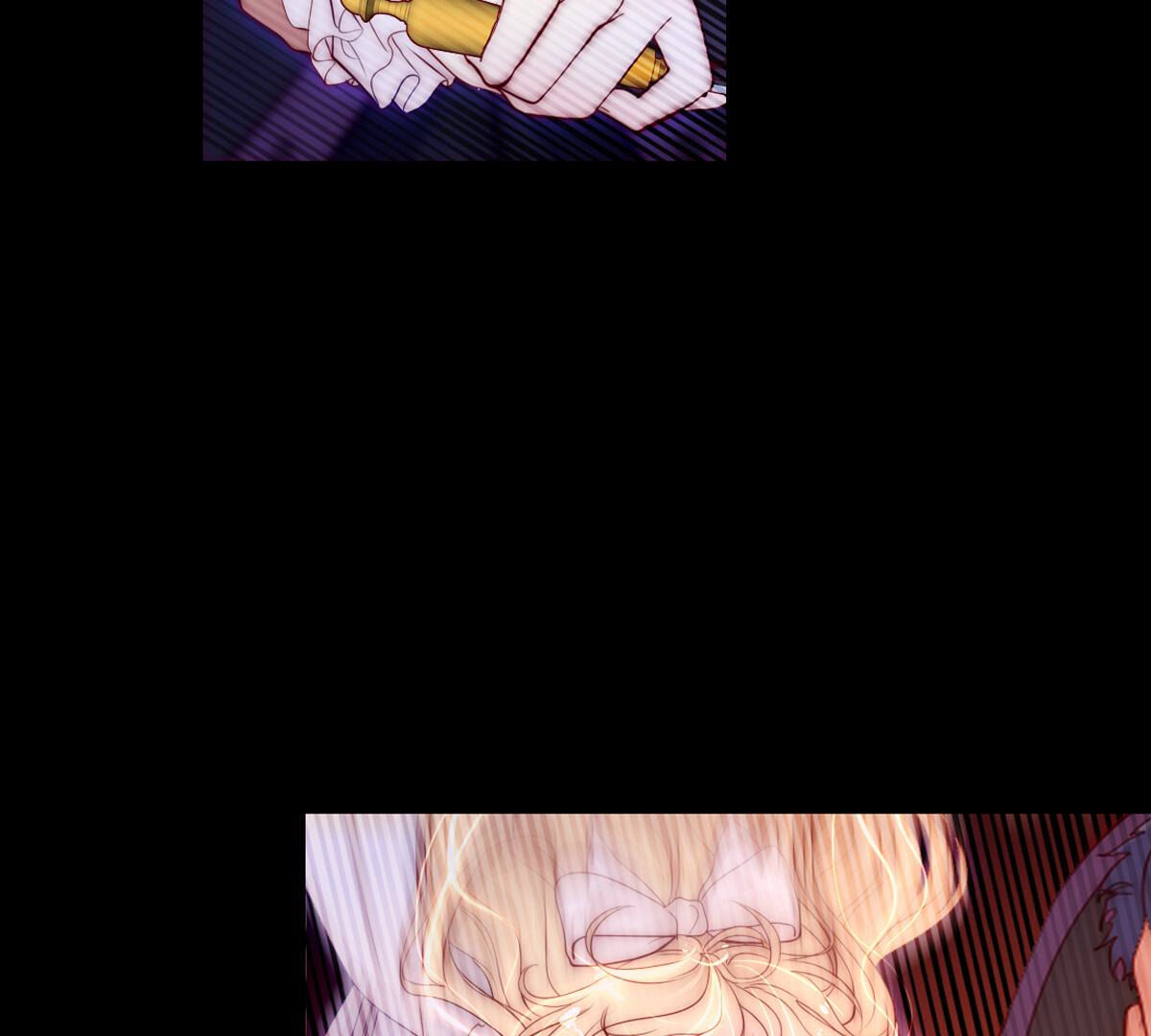 第73话：我就是裴依(1/2)-第74话