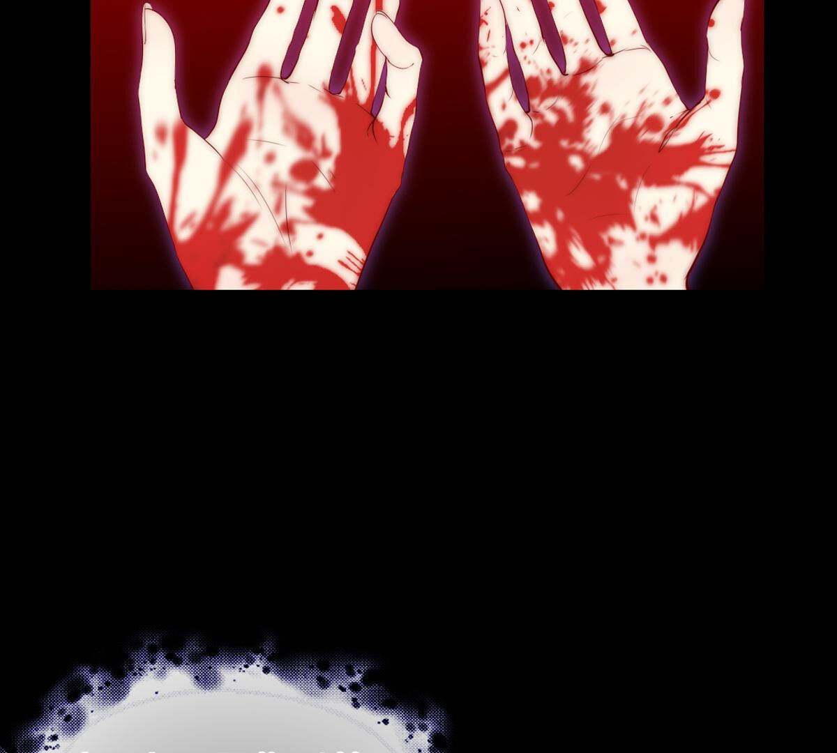 第73话：我就是裴依(1/2)-第74话