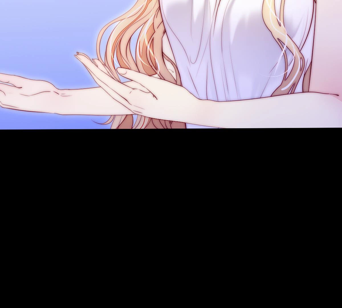 第73话：我就是裴依(1/2)-第74话