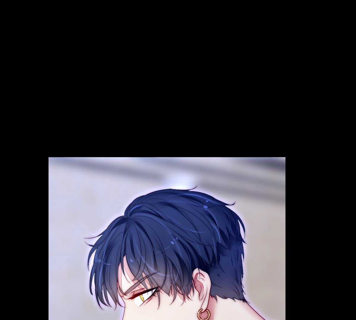 第73话：我就是裴依(1/2)-第74话