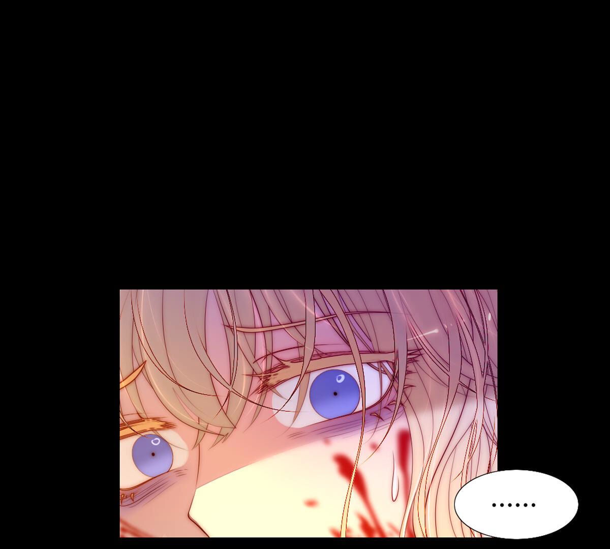 第75话：你也是为了使命而诞生(1/2)-第76话