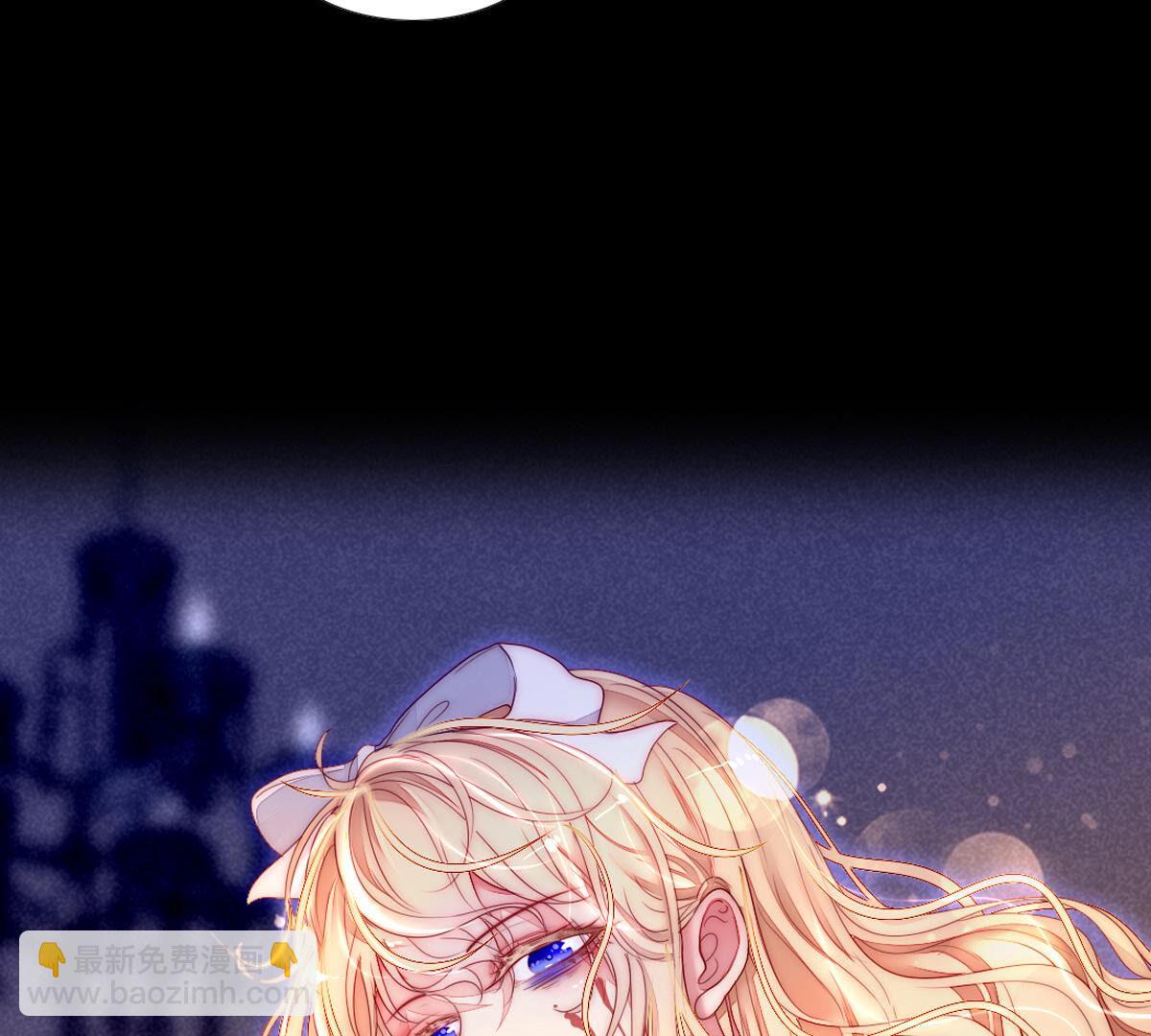 第75话：你也是为了使命而诞生(1/2)-第76话