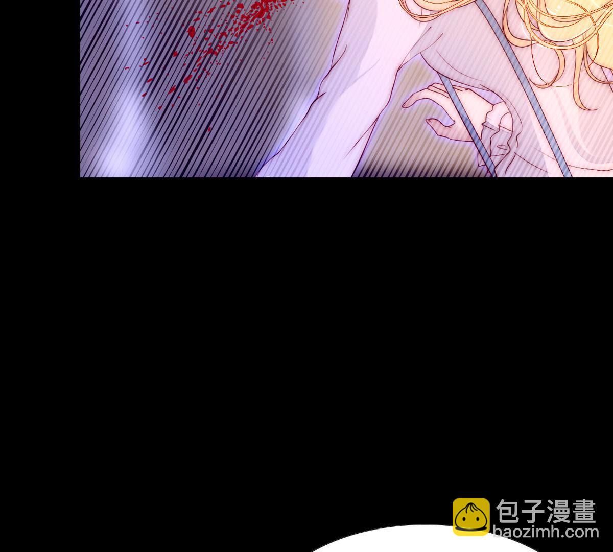 第75话：你也是为了使命而诞生(1/2)-第76话