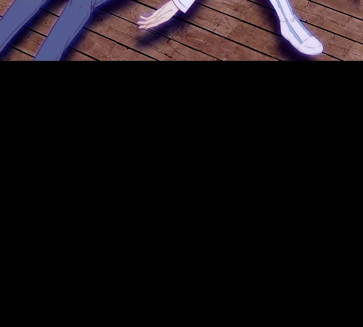 第75话：你也是为了使命而诞生(1/2)-第76话