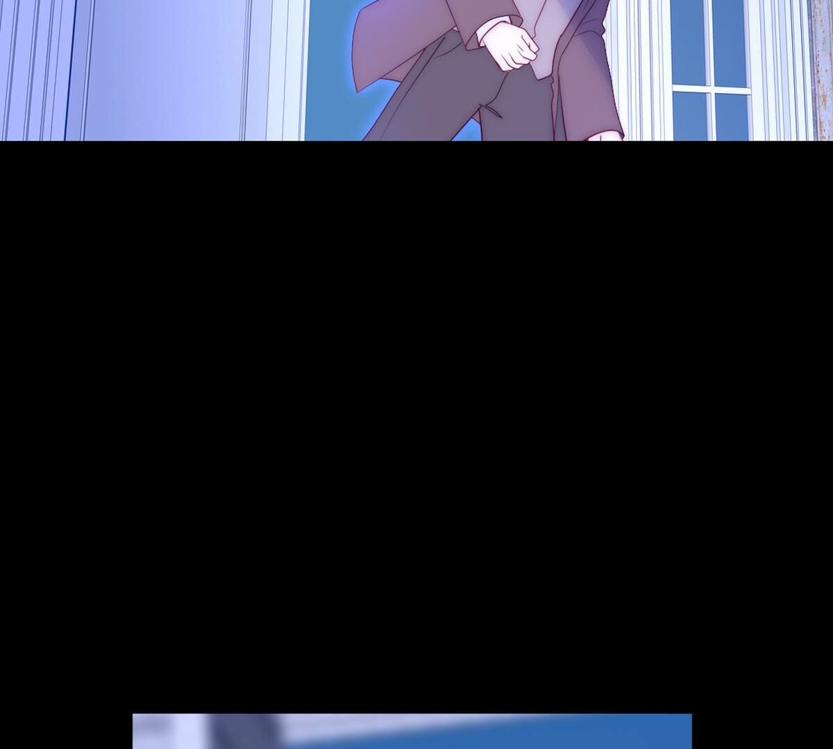 第75话：你也是为了使命而诞生(1/2)-第76话