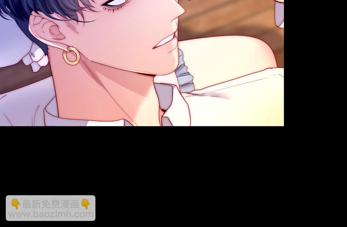 第75话：你也是为了使命而诞生(1/2)-第76话