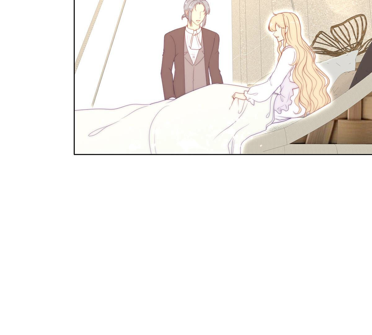 第77话：心诚之人吗？(1/2)-第78话