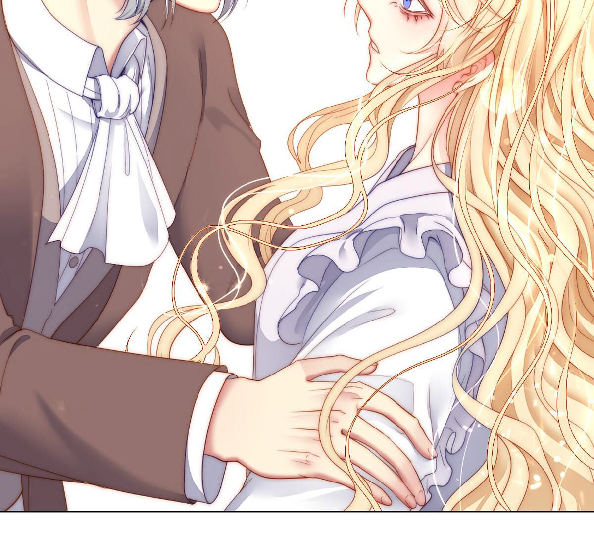 第77话：心诚之人吗？(1/2)-第78话