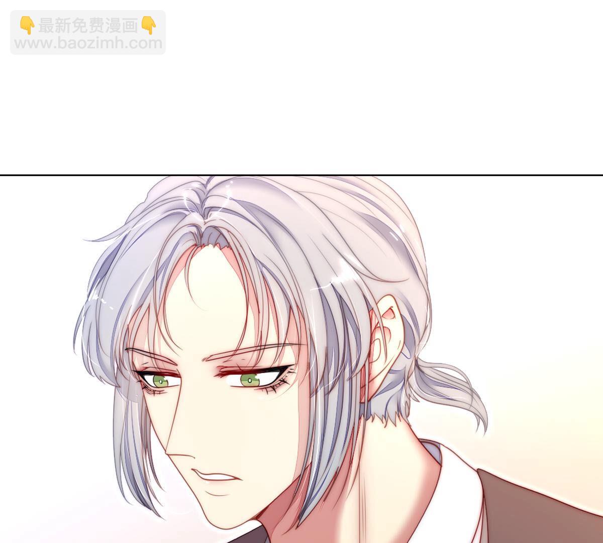 第77话：心诚之人吗？(1/2)-第78话