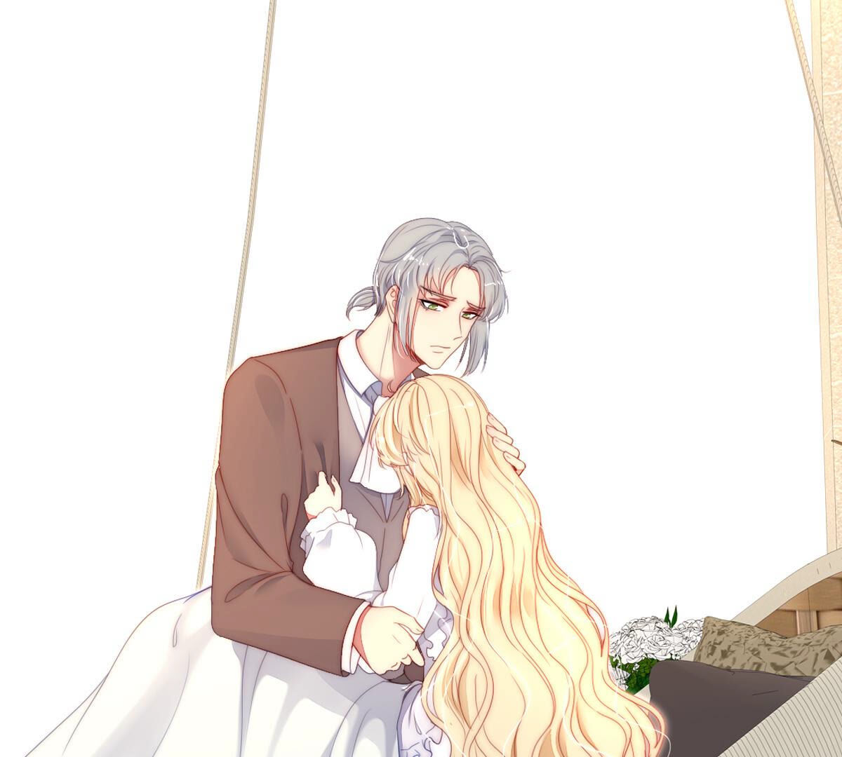 第77话：心诚之人吗？(1/2)-第78话