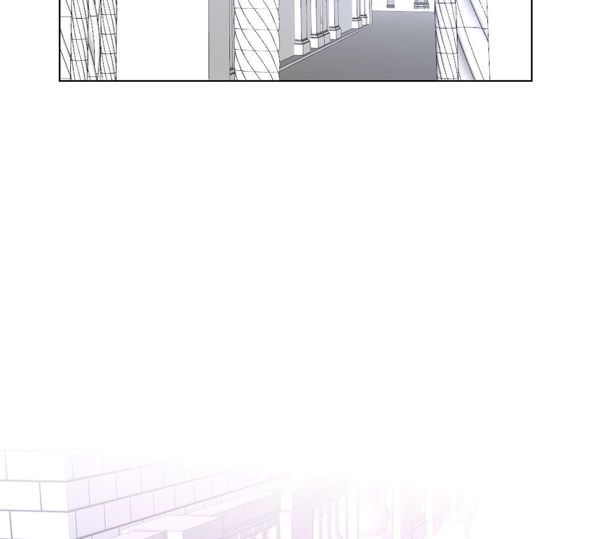 第77话：心诚之人吗？(1/2)-第78话