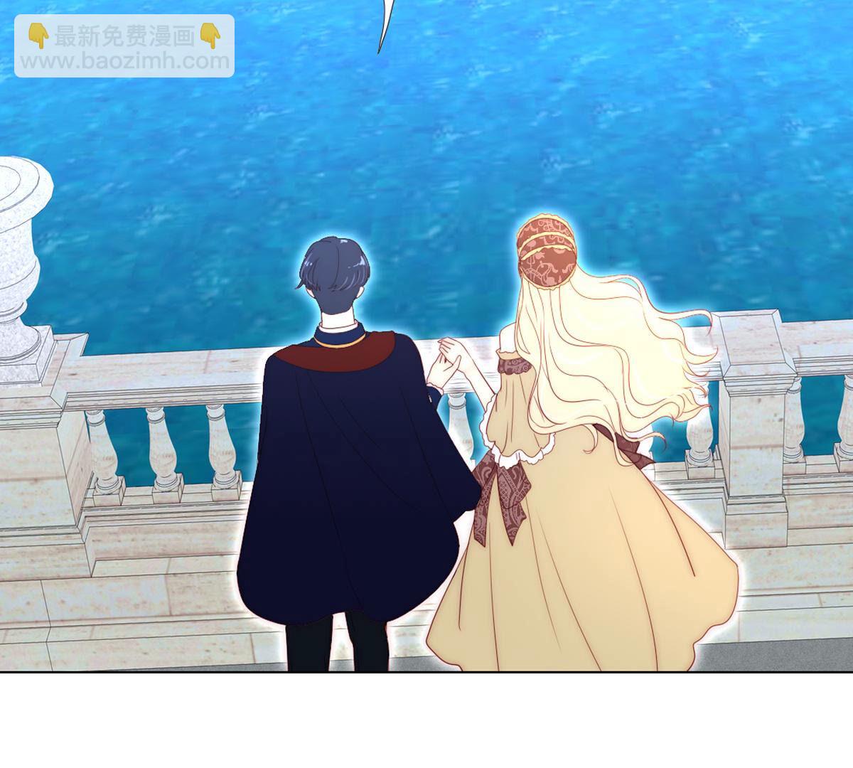 第79话：有什么不值当的？(1/2)-第80话