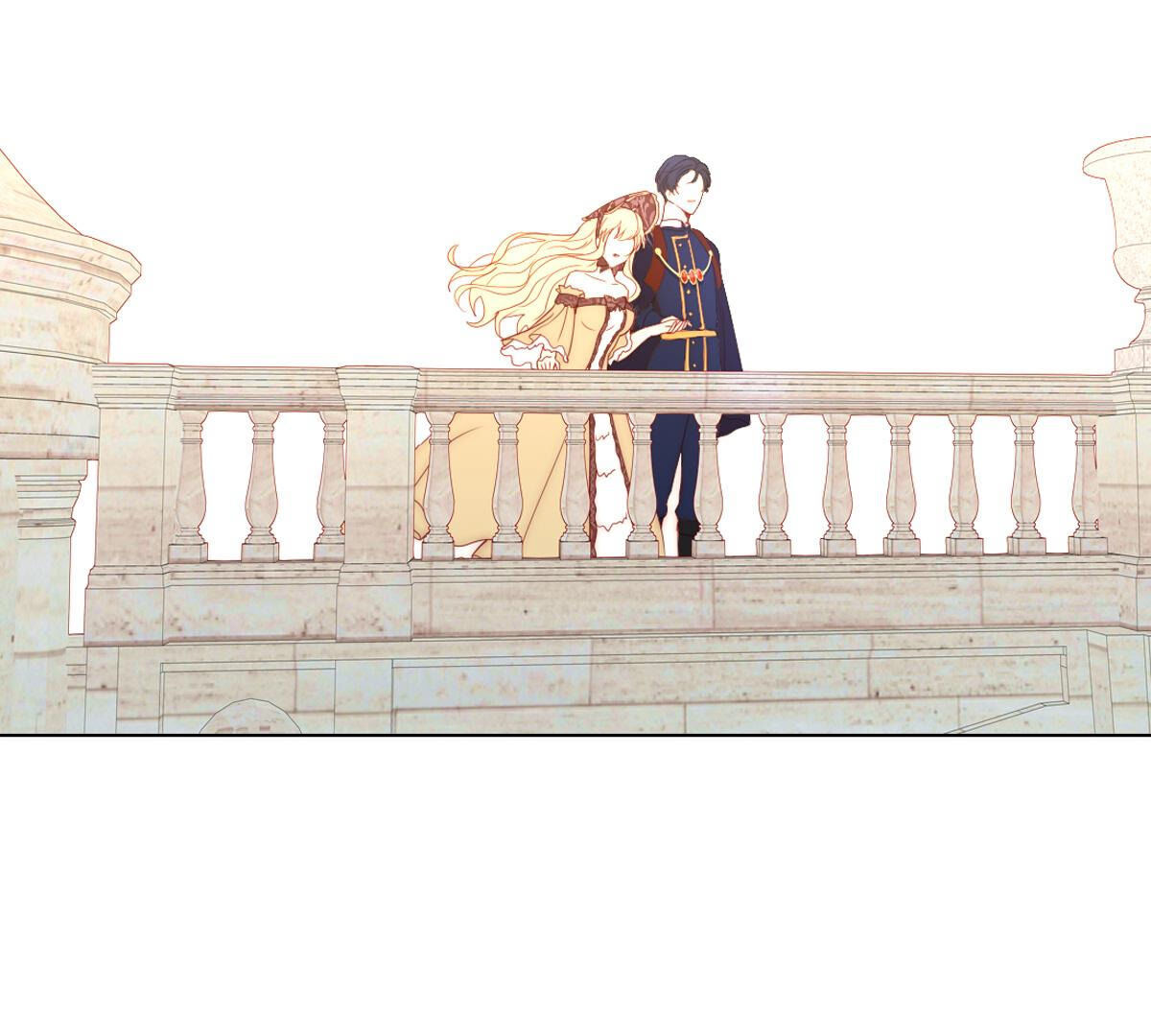 第79话：有什么不值当的？(1/2)-第80话