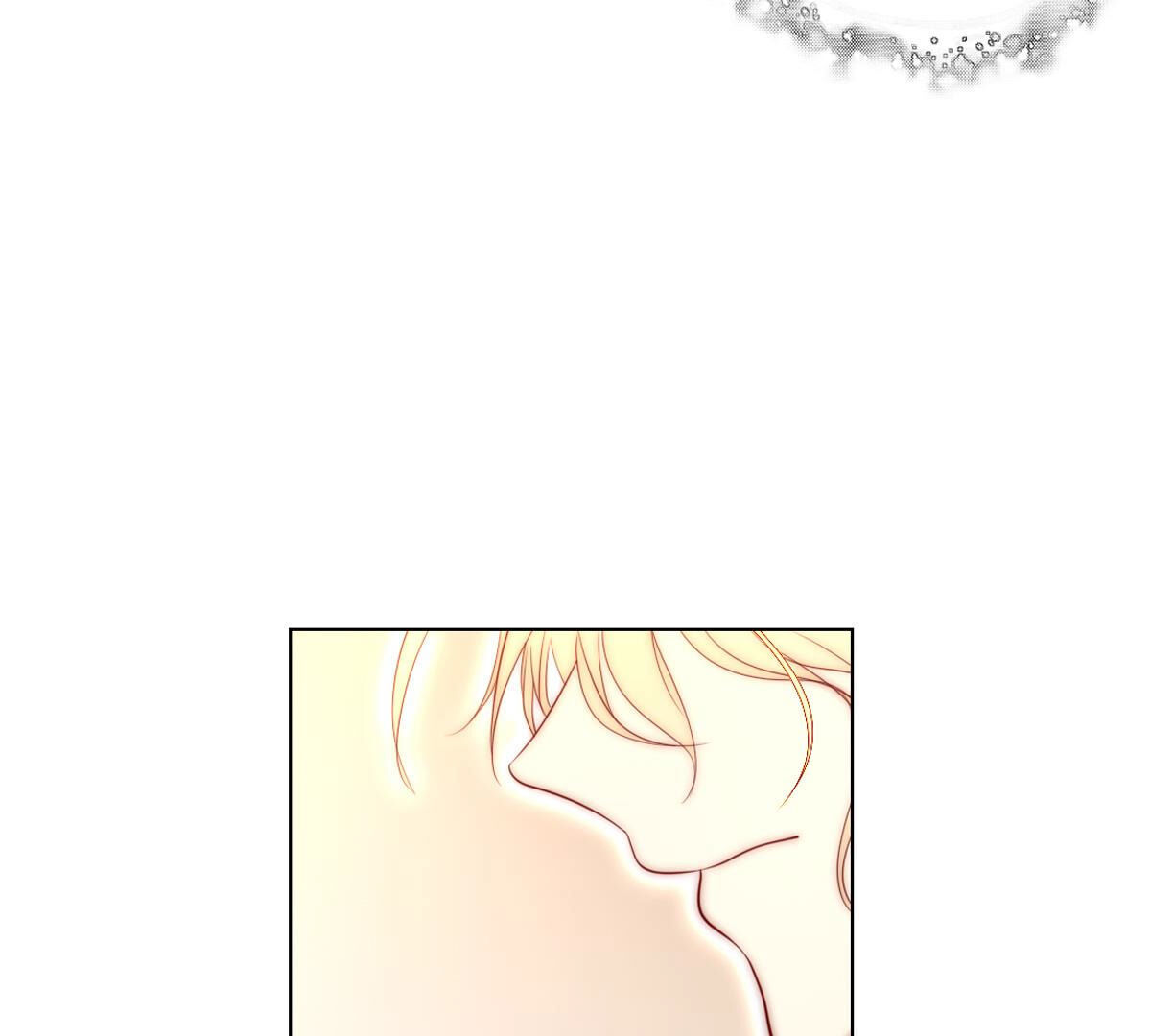 第79话：有什么不值当的？(1/2)-第80话