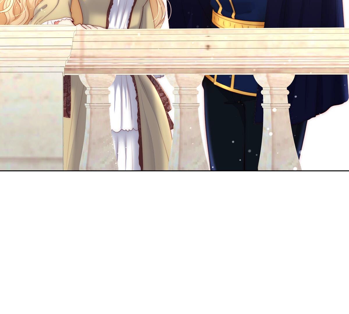 第79话：有什么不值当的？(1/2)-第80话