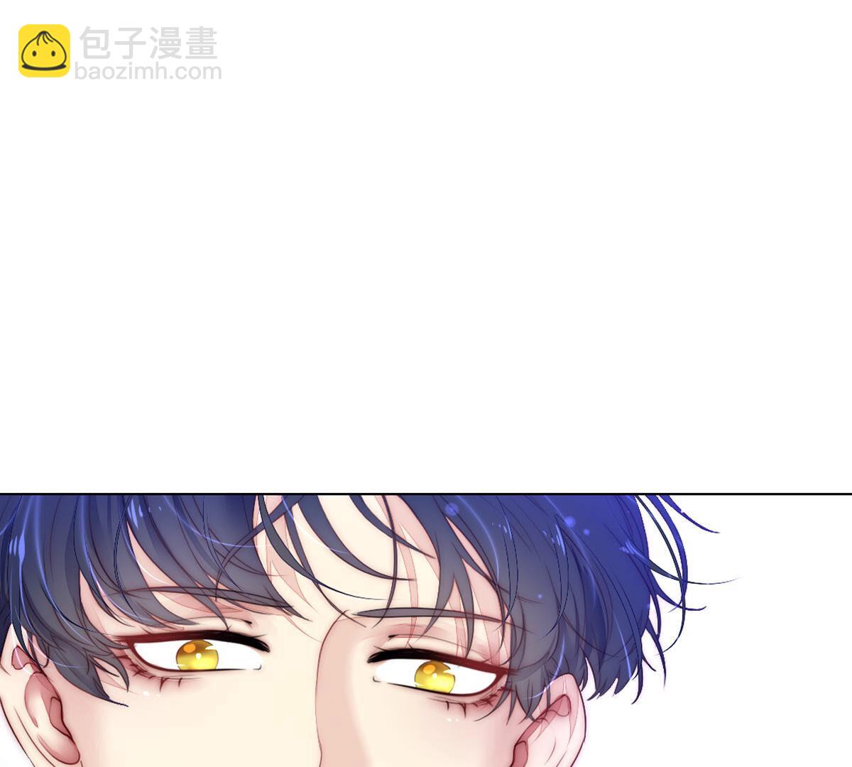 第79话：有什么不值当的？(1/2)-第80话