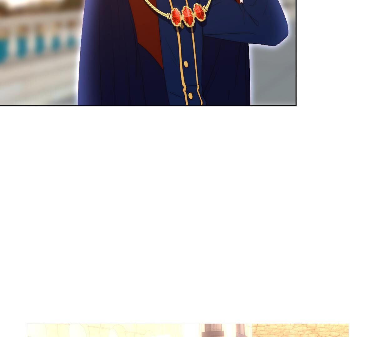 第79话：有什么不值当的？(1/2)-第80话