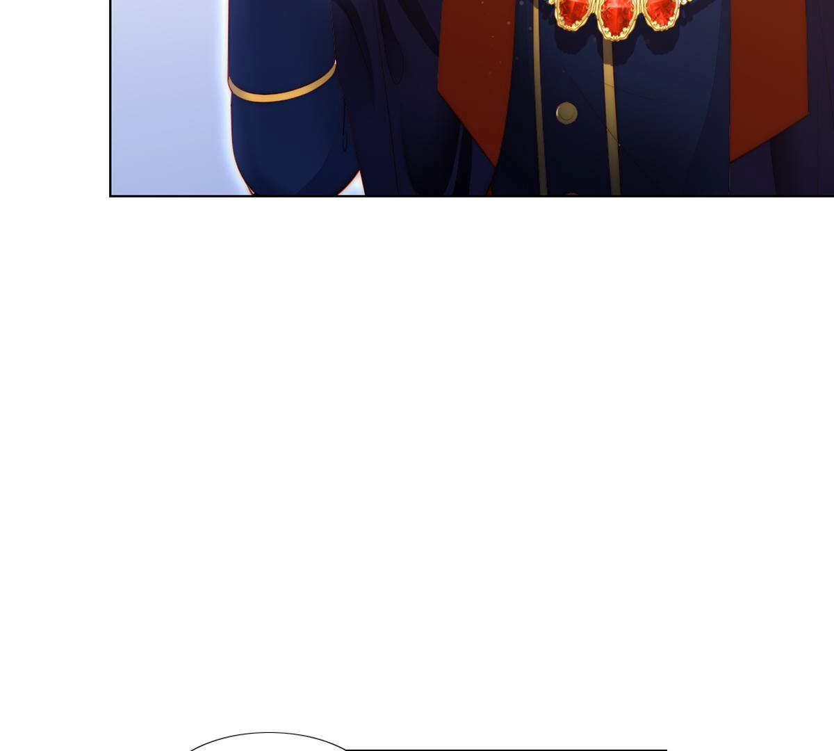 第79话：有什么不值当的？(1/2)-第80话