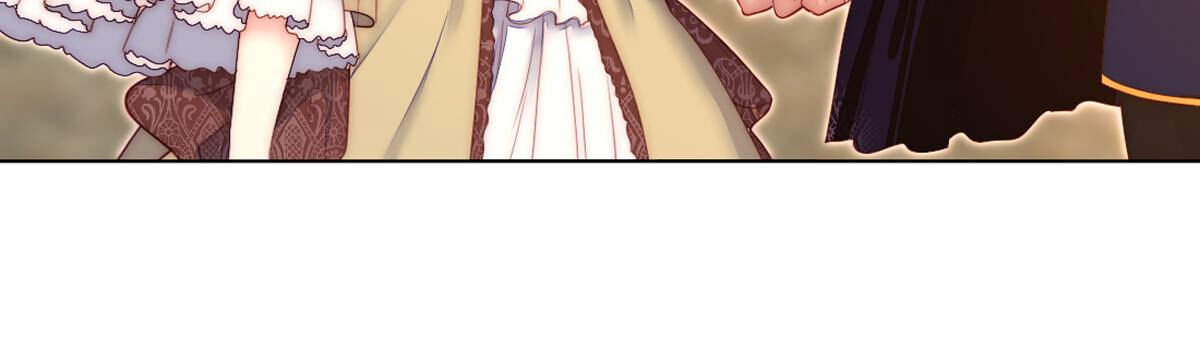 第79话：有什么不值当的？(1/2)-第80话