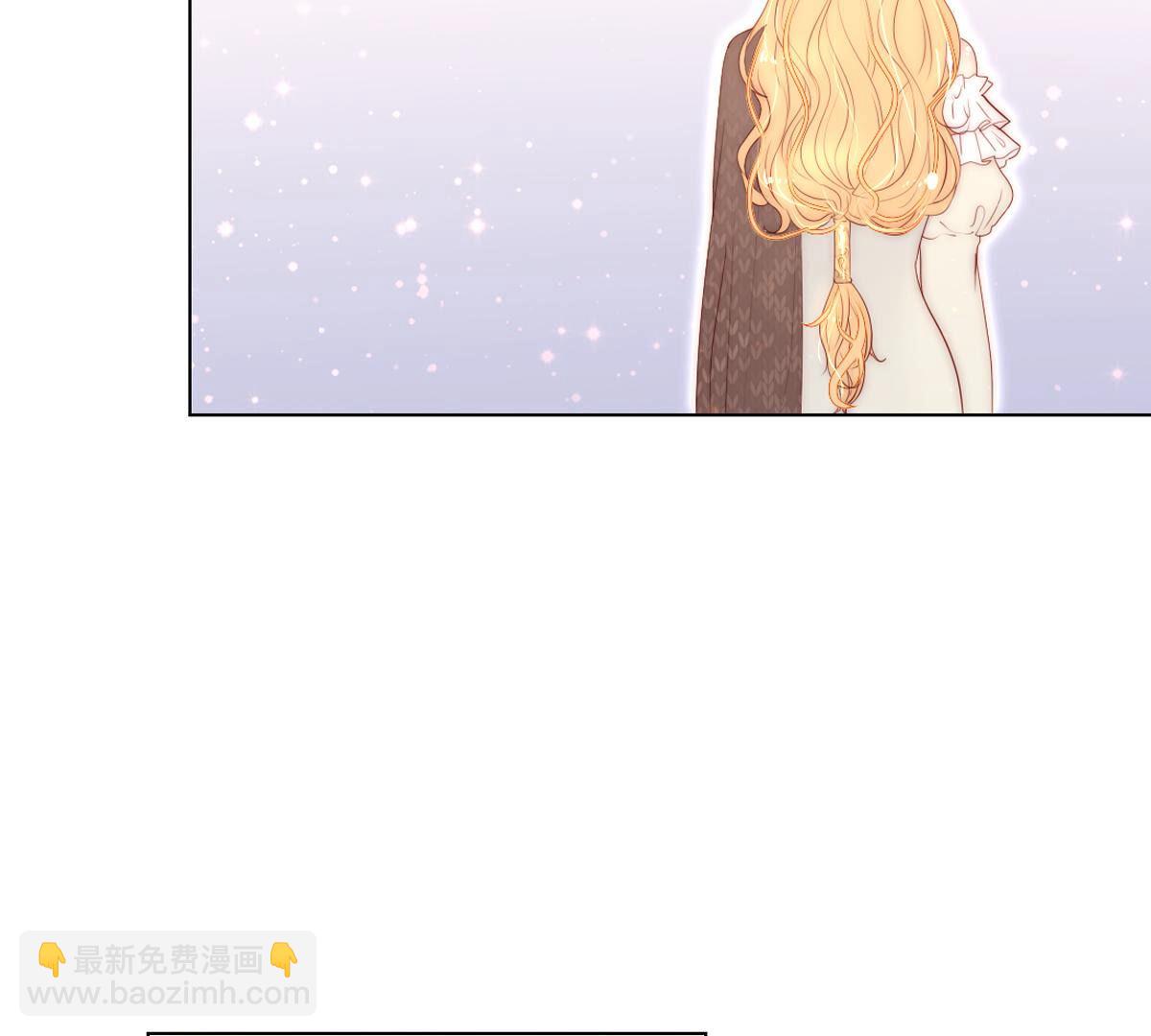 第81话：米歇尔是谁？(1/2)-第82话