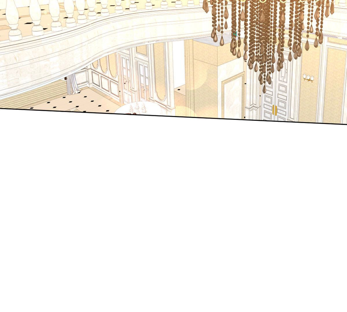 第81话：米歇尔是谁？(1/2)-第82话