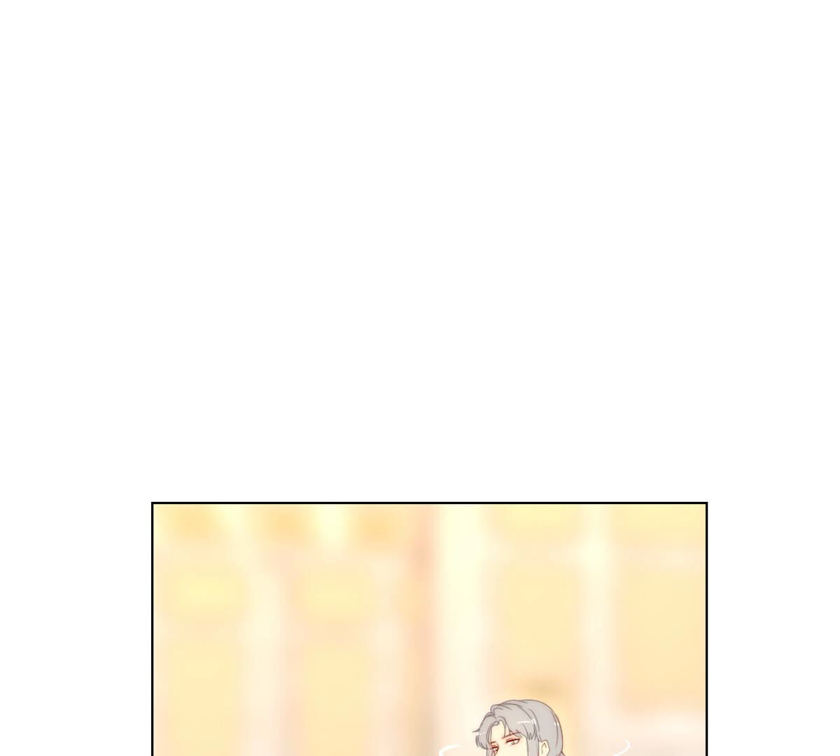 第81话：米歇尔是谁？(1/2)-第82话