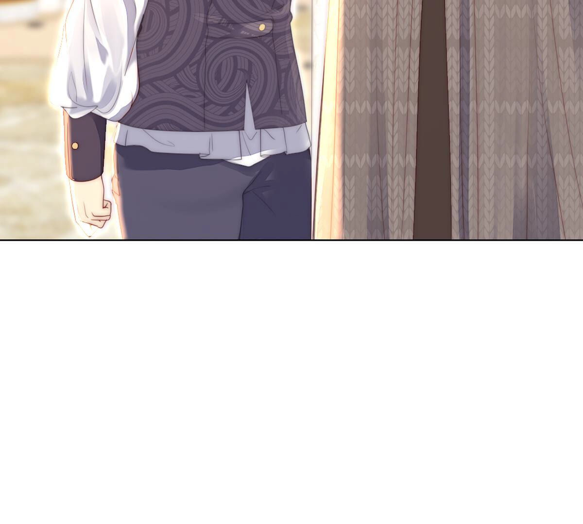 第81话：米歇尔是谁？(1/2)-第82话