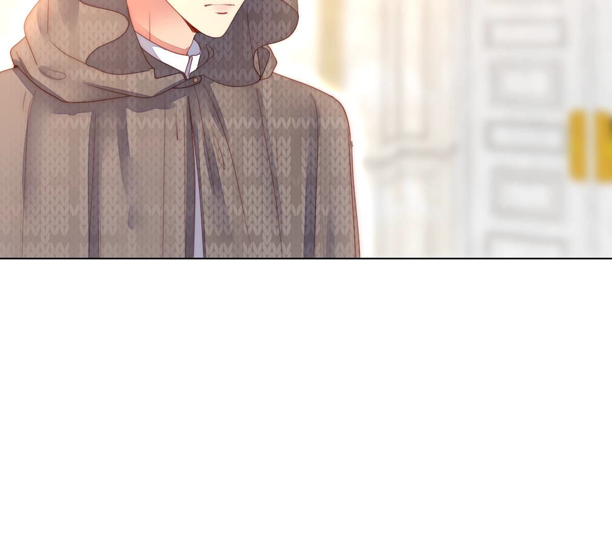 第81话：米歇尔是谁？(1/2)-第82话