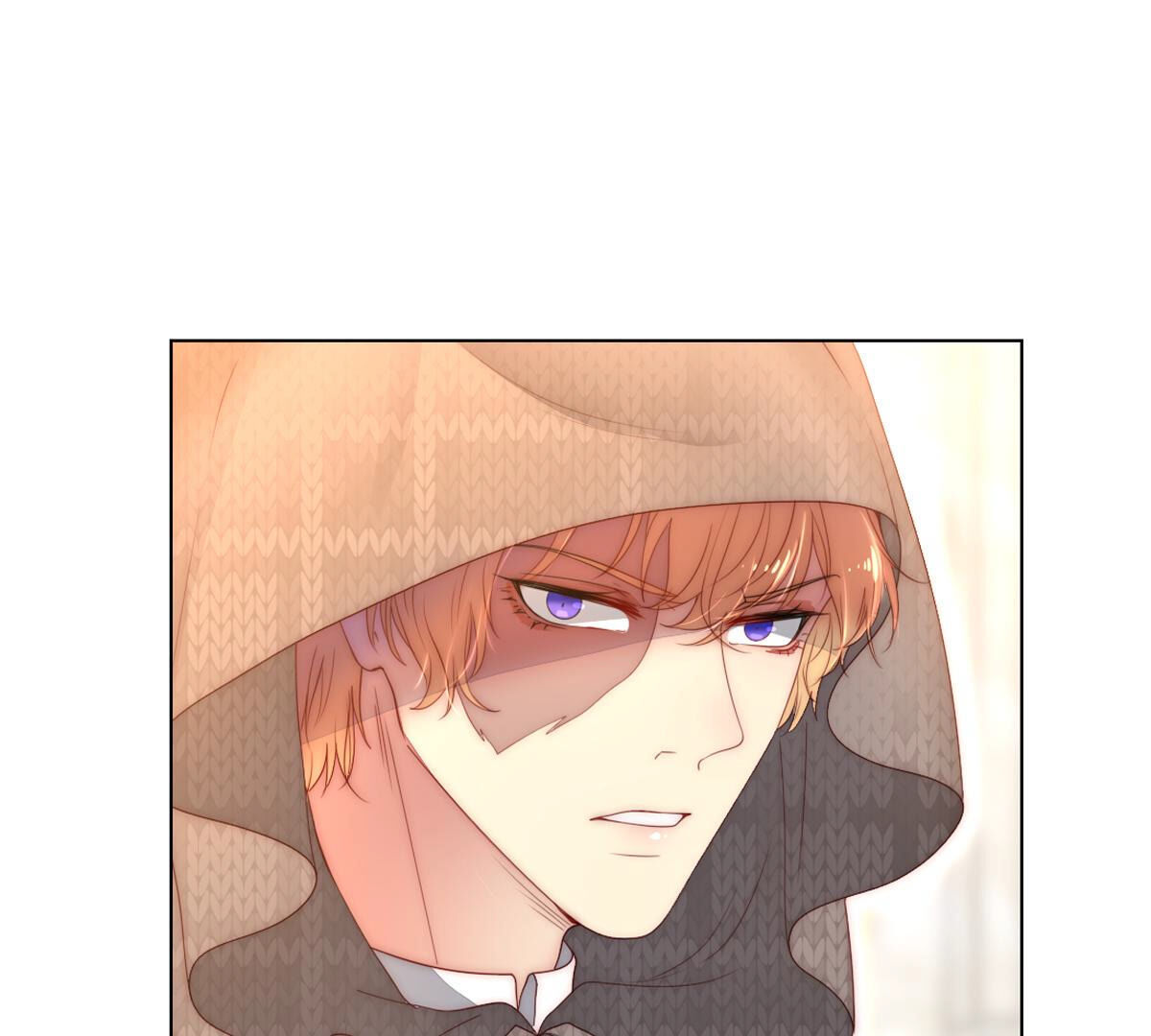 第81话：米歇尔是谁？(1/2)-第82话