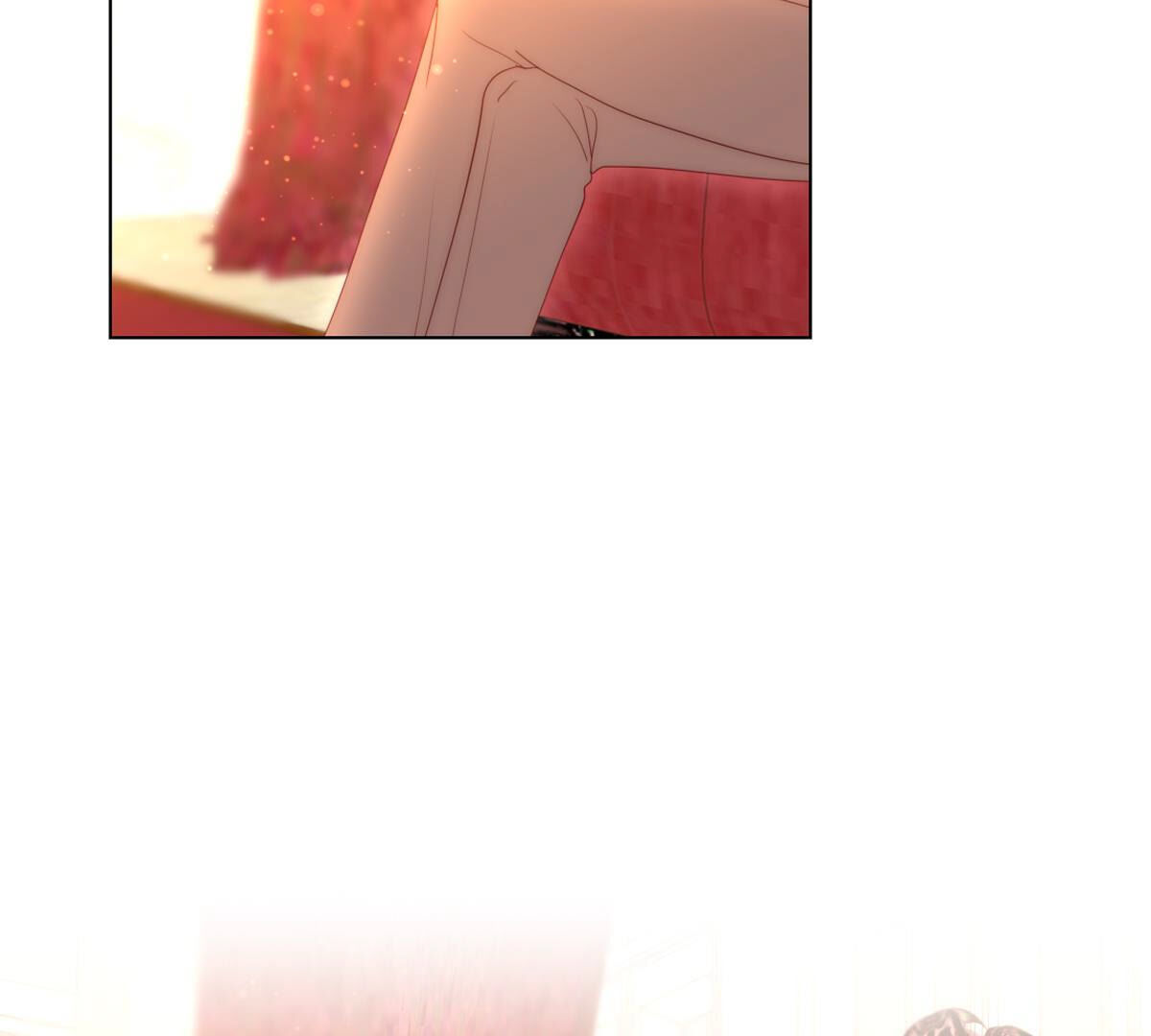 第81话：米歇尔是谁？(1/2)-第82话