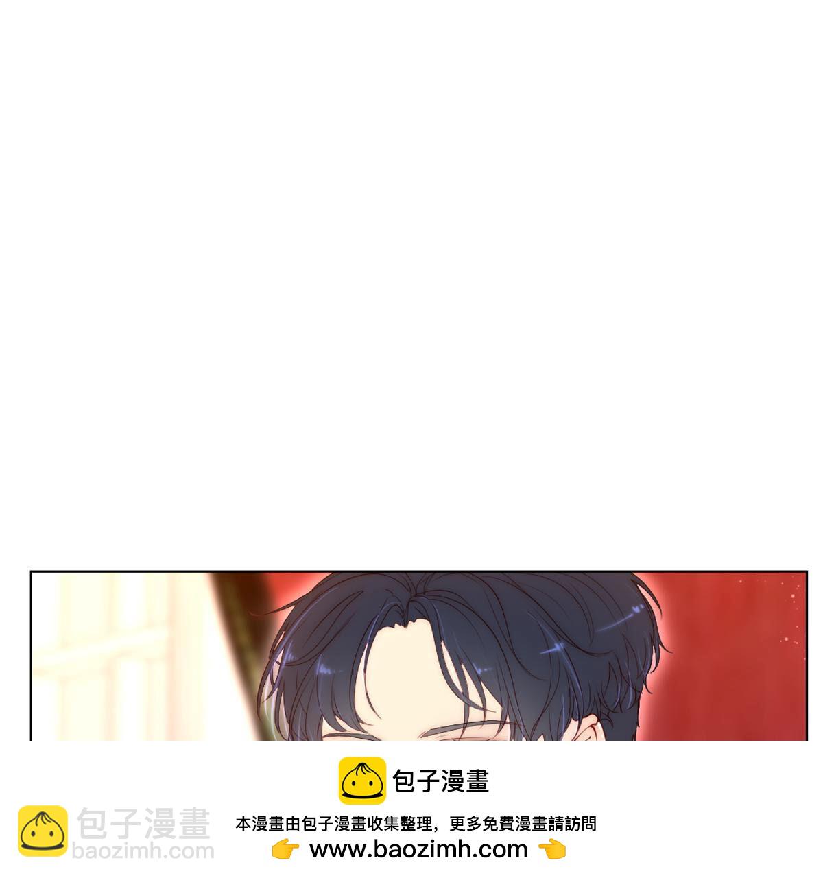 第81话：米歇尔是谁？(1/2)-第82话