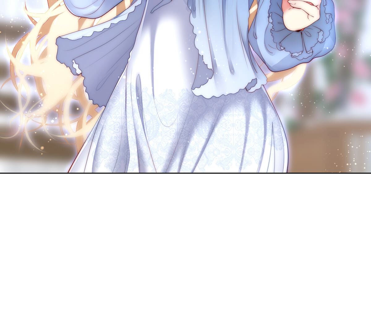 第83话：你戴上会很好看！(1/2)-第84话