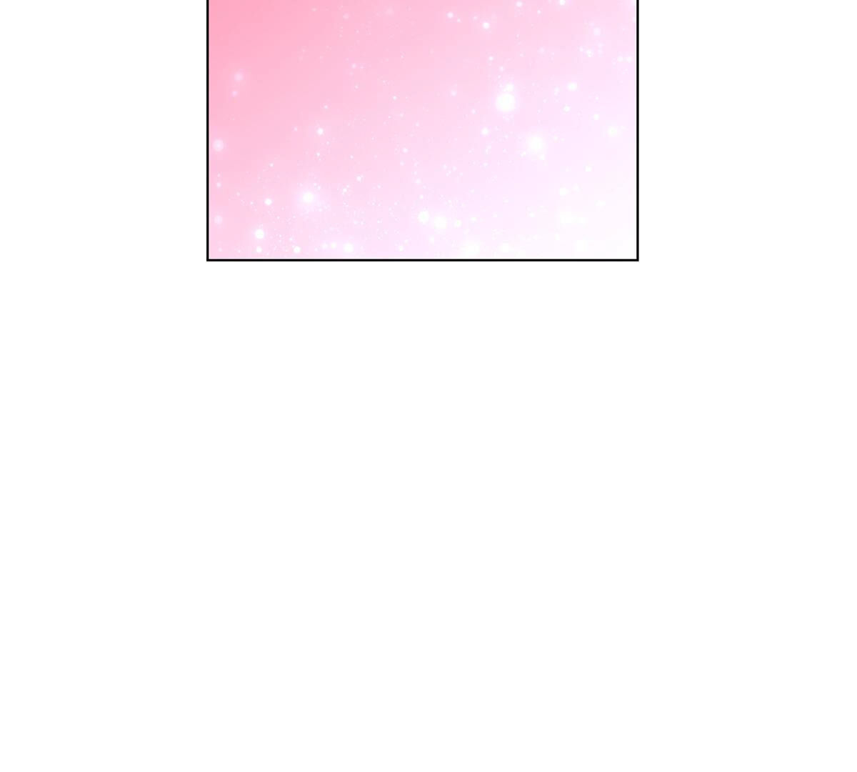 第83话：你戴上会很好看！(1/2)-第84话