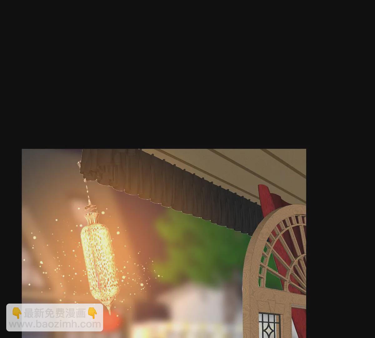 第85话：沙雅帝国是如此强大(1/2)-第86话