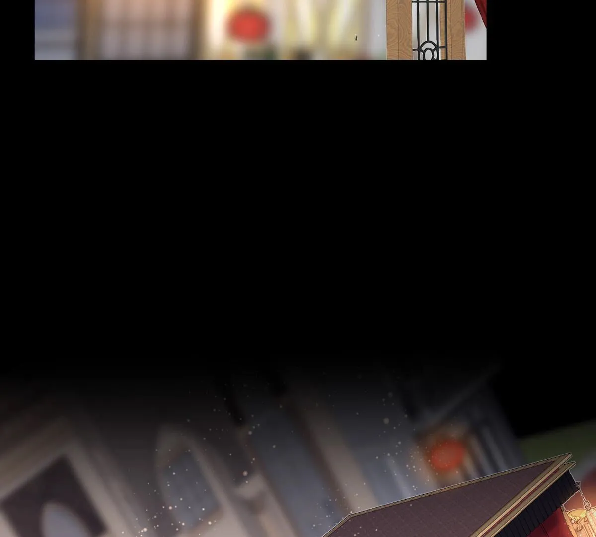 第85话：沙雅帝国是如此强大(1/2)-第86话