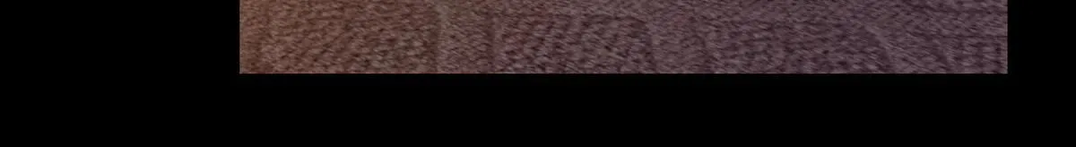 第85话：沙雅帝国是如此强大(1/2)-第86话