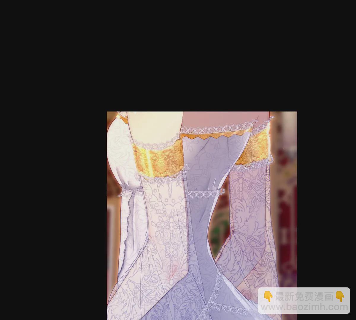 第85话：沙雅帝国是如此强大(1/2)-第86话