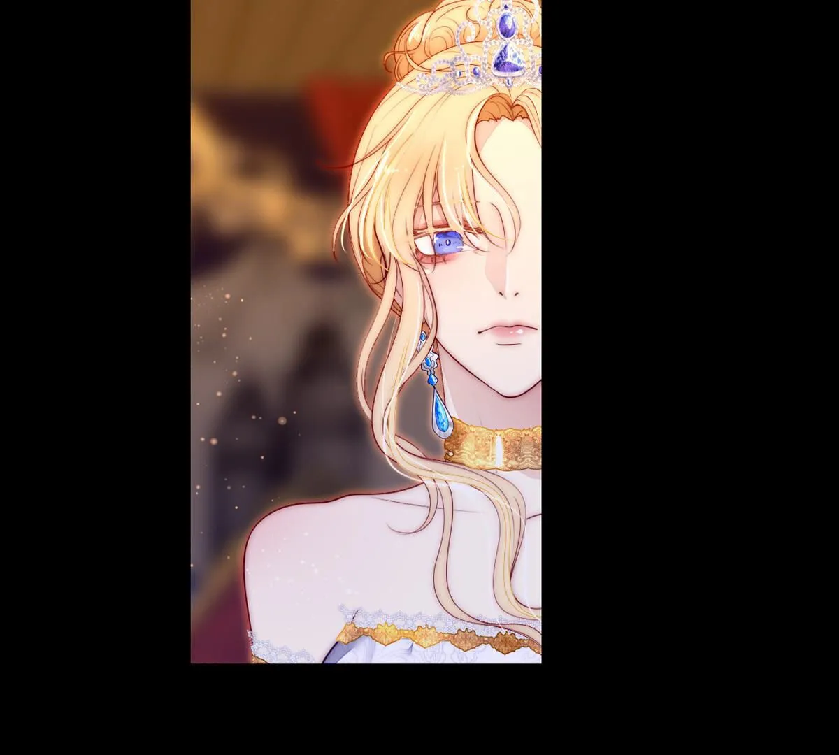 第85话：沙雅帝国是如此强大(1/2)-第86话