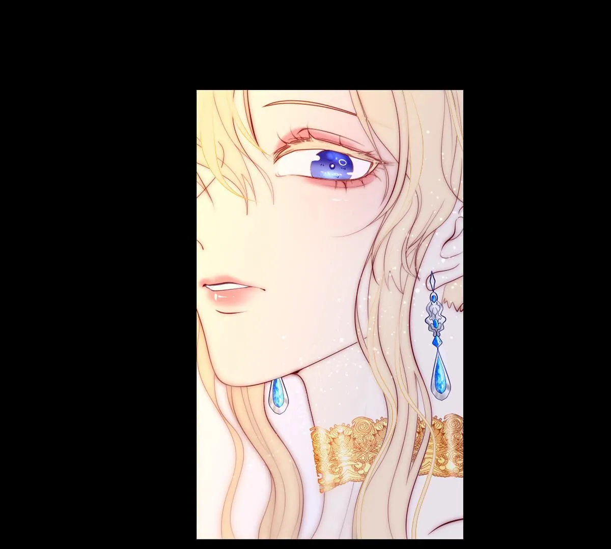 第85话：沙雅帝国是如此强大(1/2)-第86话