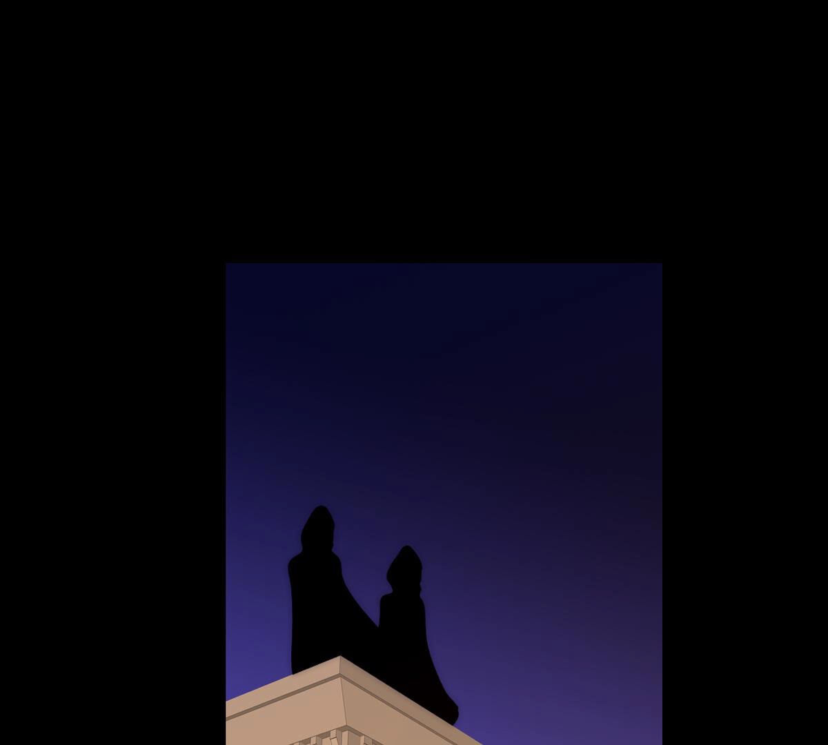 第85话：沙雅帝国是如此强大(1/2)-第86话