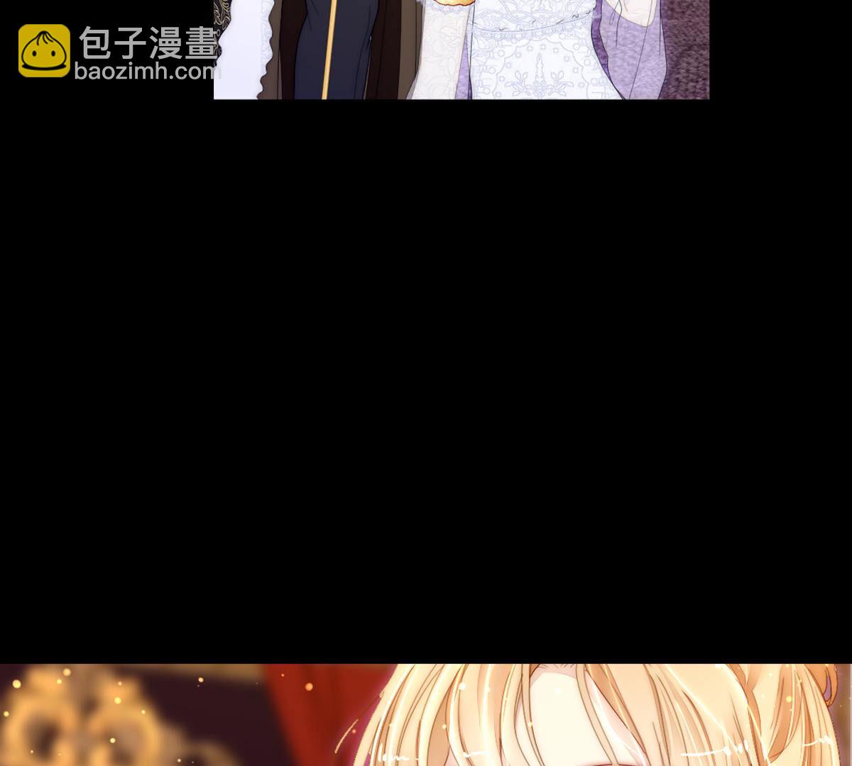 第87话：你叛变了啊&hellip;(1/2)-第88话