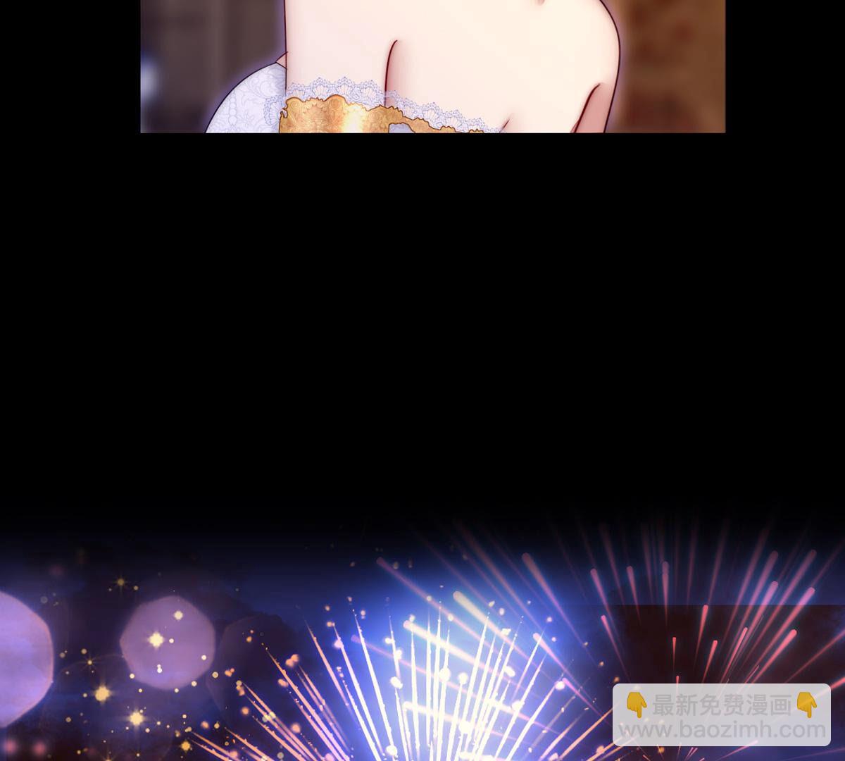 第87话：你叛变了啊&hellip;(1/2)-第88话