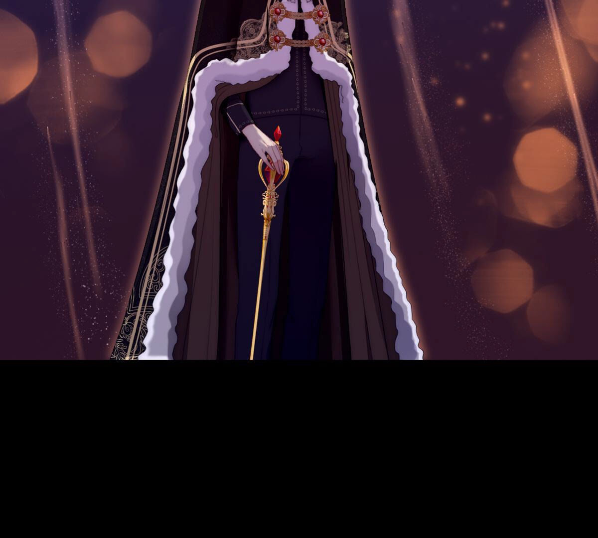 第87话：你叛变了啊&hellip;(1/2)-第88话