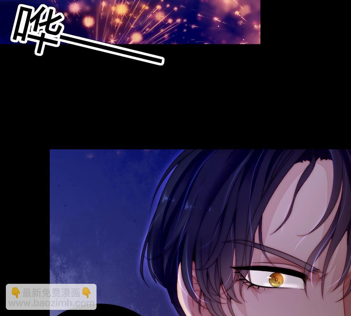 第87话：你叛变了啊&hellip;(1/2)-第88话