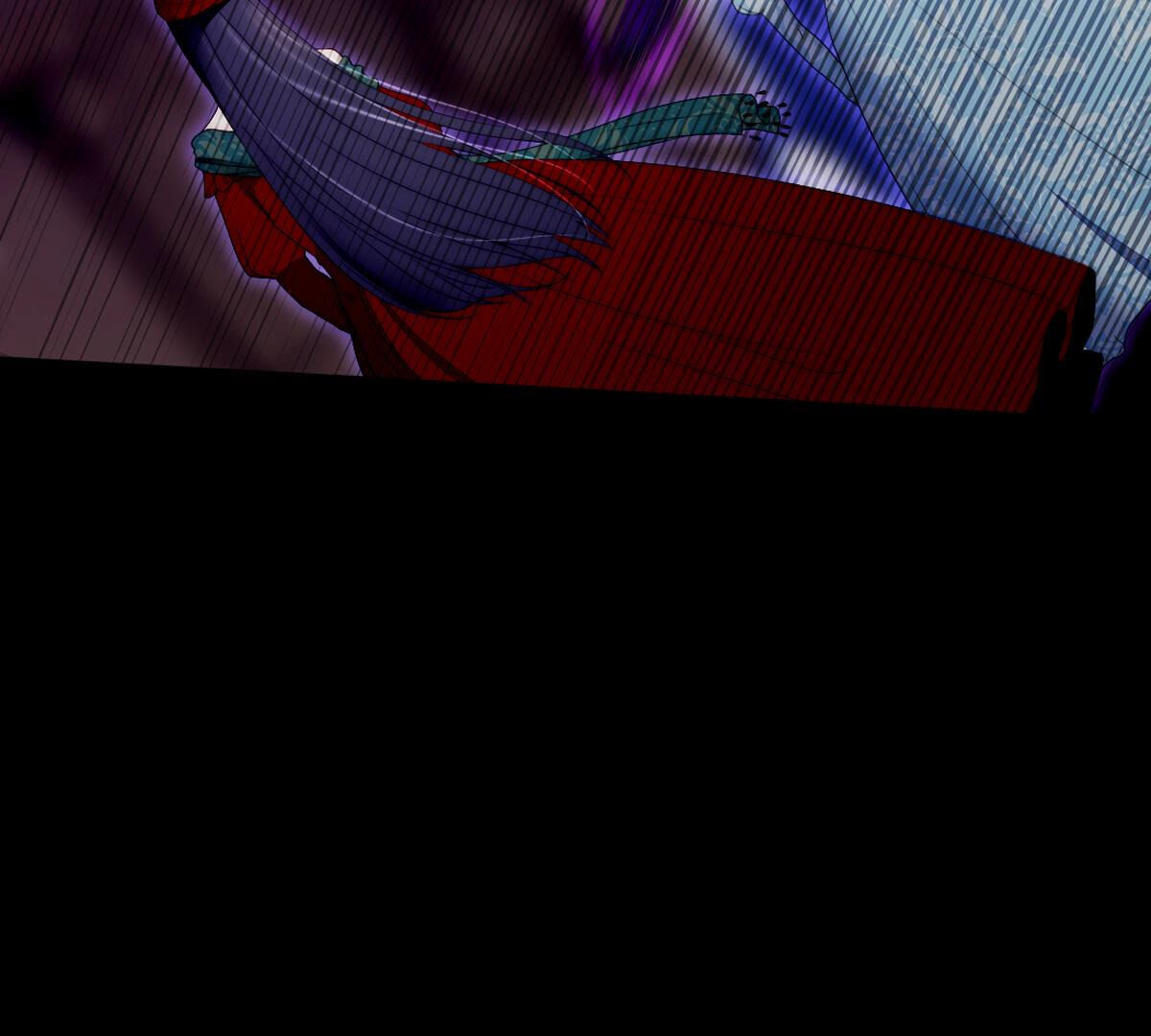 第87话：你叛变了啊&hellip;(1/2)-第88话