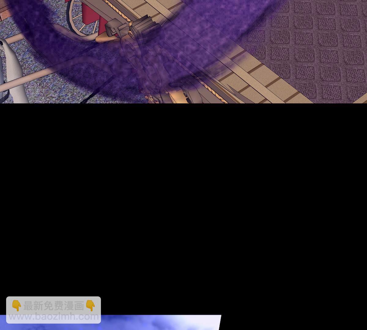 第87话：你叛变了啊&hellip;(1/2)-第88话